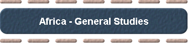 Africa - General Studies