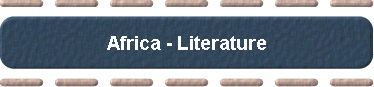  Africa - Literature 
