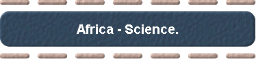 Africa - Science.