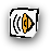 audioicon