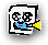 videoicon