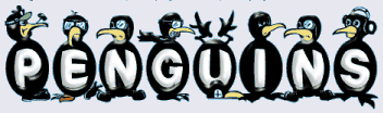 ppenguins