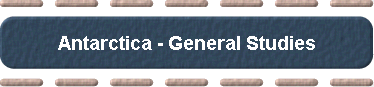Antarctica - General Studies