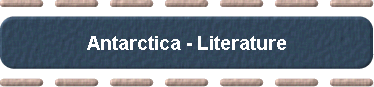  Antarctica - Literature 