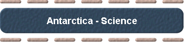  Antarctica - Science 