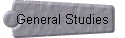  General Studies 