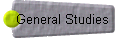  General Studies 