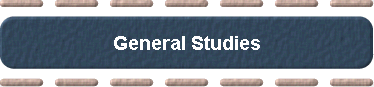  General Studies 