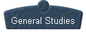  General Studies 