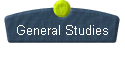 General Studies 