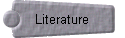  Literature 
