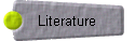  Literature 