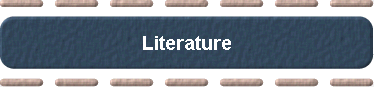  Literature 