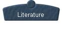  Literature 