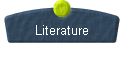  Literature 