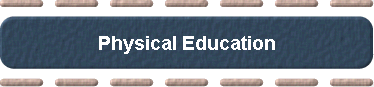  Physical Education 