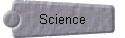  Science 