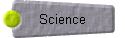  Science 
