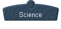  Science 