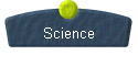  Science 